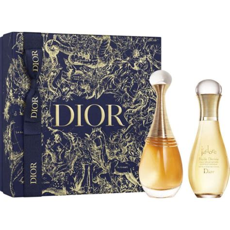 christian dior jadore gift set|Dior j'adore infinissime gift set.